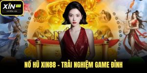 Nổ Hũ GOOD88